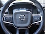 Volvo XC40 1.5 T5 Twin Engine Inscription | Parkeerverwarming | Apple Carplay | Voorstoelen verwarmd |