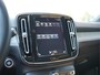 Volvo XC40 1.5 T5 Twin Engine Inscription | Parkeerverwarming | Apple Carplay | Voorstoelen verwarmd |