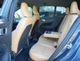 Volvo XC40 1.5 T5 Twin Engine Inscription | Parkeerverwarming | Apple Carplay | Voorstoelen verwarmd |