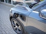 Volvo XC40 1.5 T5 Twin Engine Inscription | Parkeerverwarming | Apple Carplay | Voorstoelen verwarmd |