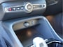 Volvo XC40 1.5 T5 Twin Engine Inscription | Parkeerverwarming | Apple Carplay | Voorstoelen verwarmd |