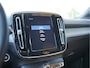 Volvo XC40 1.5 T5 Twin Engine Inscription | Parkeerverwarming | Apple Carplay | Voorstoelen verwarmd |
