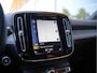 Volvo XC40 1.5 T5 Twin Engine Inscription | Parkeerverwarming | Apple Carplay | Voorstoelen verwarmd |