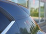 Volvo XC40 1.5 T5 Twin Engine Inscription | Parkeerverwarming | Apple Carplay | Voorstoelen verwarmd |