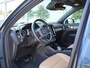 Volvo XC40 1.5 T5 Twin Engine Inscription | Parkeerverwarming | Apple Carplay | Voorstoelen verwarmd |