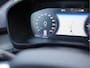 Volvo XC40 1.5 T5 Twin Engine Inscription | Parkeerverwarming | Apple Carplay | Voorstoelen verwarmd |