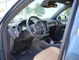 Volvo XC40 1.5 T5 Twin Engine Inscription | Parkeerverwarming | Apple Carplay | Voorstoelen verwarmd |