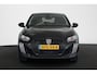 Peugeot 208 1.2 Hybrid 110 e-DCS6 Allure Apple CarPlay Climate Control Cruise Control