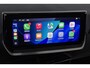 Peugeot 208 1.2 Hybrid 110 e-DCS6 Allure Apple CarPlay Climate Control Cruise Control