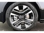 Peugeot 208 1.2 Hybrid 110 e-DCS6 Allure Apple CarPlay Climate Control Cruise Control