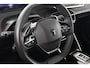 Peugeot 208 1.2 Hybrid 110 e-DCS6 Allure Apple CarPlay Climate Control Cruise Control