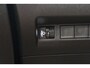 Peugeot 208 1.2 Hybrid 110 e-DCS6 Allure Apple CarPlay Climate Control Cruise Control