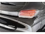 Peugeot 208 1.2 Hybrid 110 e-DCS6 Allure Apple CarPlay Climate Control Cruise Control
