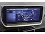Peugeot 208 1.2 Hybrid 110 e-DCS6 Allure Apple CarPlay Climate Control Cruise Control
