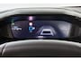 Peugeot 208 1.2 Hybrid 110 e-DCS6 Allure Apple CarPlay Climate Control Cruise Control