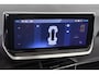 Peugeot 208 1.2 Hybrid 110 e-DCS6 Allure Apple CarPlay Climate Control Cruise Control