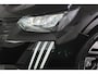 Peugeot 208 1.2 Hybrid 110 e-DCS6 Allure Apple CarPlay Climate Control Cruise Control
