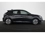 Peugeot 208 1.2 Hybrid 110 e-DCS6 Allure Apple CarPlay Climate Control Cruise Control
