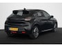 Peugeot 208 1.2 Hybrid 110 e-DCS6 Allure Apple CarPlay Climate Control Cruise Control