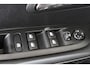Peugeot 208 1.2 Hybrid 110 e-DCS6 Allure Apple CarPlay Climate Control Cruise Control