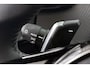 Peugeot 208 1.2 Hybrid 110 e-DCS6 Allure Apple CarPlay Climate Control Cruise Control