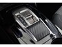 Peugeot 208 1.2 Hybrid 110 e-DCS6 Allure Apple CarPlay Climate Control Cruise Control