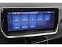Peugeot 208 1.2 Hybrid 110 e-DCS6 Allure Apple CarPlay Climate Control Cruise Control