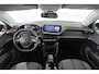 Peugeot 208 1.2 Hybrid 110 e-DCS6 Allure Apple CarPlay Climate Control Cruise Control