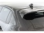 Peugeot 208 1.2 Hybrid 110 e-DCS6 Allure Apple CarPlay Climate Control Cruise Control
