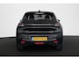 Peugeot 208 1.2 Hybrid 110 e-DCS6 Allure Apple CarPlay Climate Control Cruise Control