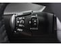 Peugeot 208 1.2 Hybrid 110 e-DCS6 Allure Apple CarPlay Climate Control Cruise Control