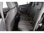 Peugeot 208 1.2 Hybrid 110 e-DCS6 Allure Apple CarPlay Climate Control Cruise Control