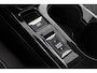 Peugeot 208 1.2 Hybrid 110 e-DCS6 Allure Apple CarPlay Climate Control Cruise Control