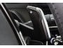 Peugeot 208 1.2 Hybrid 110 e-DCS6 Allure Apple CarPlay Climate Control Cruise Control
