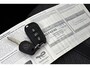 Peugeot 208 1.2 Hybrid 110 e-DCS6 Allure Apple CarPlay Climate Control Cruise Control