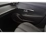 Peugeot 208 1.2 Hybrid 110 e-DCS6 Allure Apple CarPlay Climate Control Cruise Control