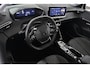 Peugeot 208 1.2 Hybrid 110 e-DCS6 Allure Apple CarPlay Climate Control Cruise Control