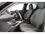 Peugeot 208 1.2 Hybrid 110 e-DCS6 Allure Apple CarPlay Climate Control Cruise Control