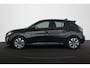 Peugeot 208 1.2 Hybrid 110 e-DCS6 Allure Apple CarPlay Climate Control Cruise Control