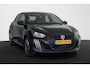 Peugeot 208 1.2 Hybrid 110 e-DCS6 Allure Apple CarPlay Climate Control Cruise Control