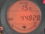 Toyota Aygo 1.0 VVTDEA;ER ONDRHOUD/CRUIS CONTROL