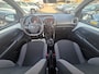Toyota Aygo 1.0 VVT-i x-fun/CRUIS CONTROL/NAP/TWEEDE EIGENAAR