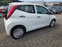 Toyota Aygo 1.0 VVTDEA;ER ONDRHOUD/CRUIS CONTROL