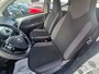 Toyota Aygo 1.0 VVTDEA;ER ONDRHOUD/CRUIS CONTROL