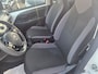 Toyota Aygo 1.0 VVTDEA;ER ONDRHOUD/CRUIS CONTROL