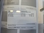 Toyota Aygo 1.0 VVT-i x-fun/CRUIS CONTROL/NAP/TWEEDE EIGENAAR