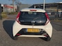 Toyota Aygo 1.0 VVT-i x-fun/CRUIS CONTROL/NAP/TWEEDE EIGENAAR