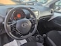 Toyota Aygo 1.0 VVT-i x-fun/CRUIS CONTROL/NAP/TWEEDE EIGENAAR