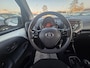 Toyota Aygo 1.0 VVT-i x-fun/CRUIS CONTROL/NAP/TWEEDE EIGENAAR