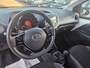Toyota Aygo 1.0 VVTDEA;ER ONDRHOUD/CRUIS CONTROL